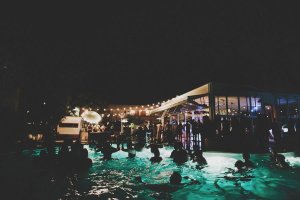 epic-ace-hotel-wedding-swimming-pool-party-27